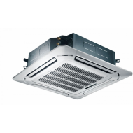 LESSAR LSM-H80B4UA2 Кассетный 7-поточный внутренний блок