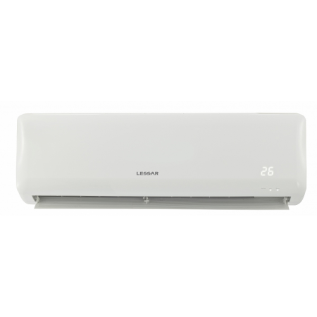 LESSAR LSM-H80KUA2 Настенный внутренний блок LESSAR LSM-H80KUA2 Настенный внутренний блок