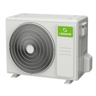 LESSAR LU-2HE14FVE2 Инверторный наружный блок eMagic Inverter